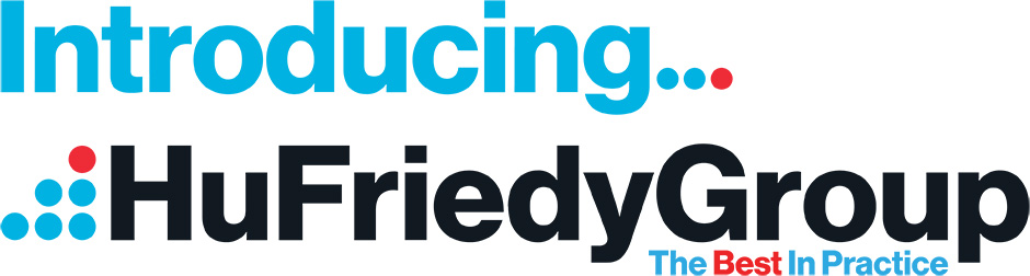 Introducing Hu Friedy Group