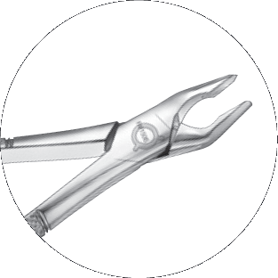 surgical instrument