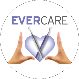 Evercare sharpening service